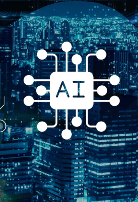 NLP / Machine Learning